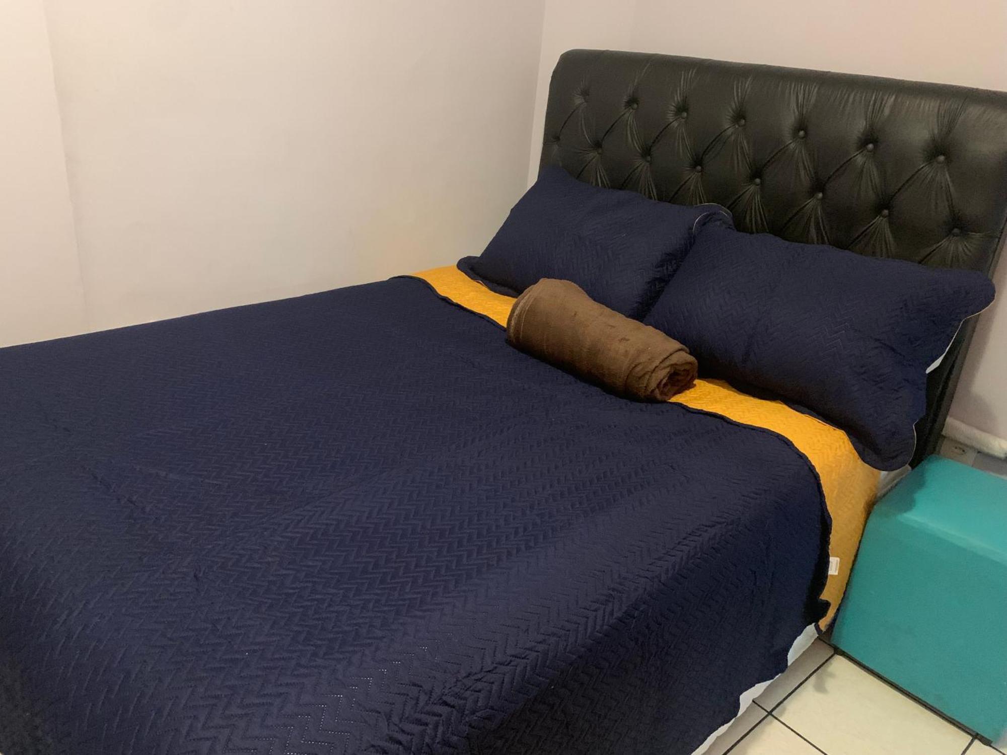 Flat Em Boa Viagem Apartment เฮซิเฟ ภายนอก รูปภาพ